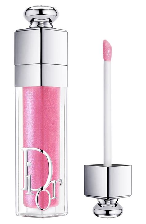 gloss dior 003|best dior gloss.